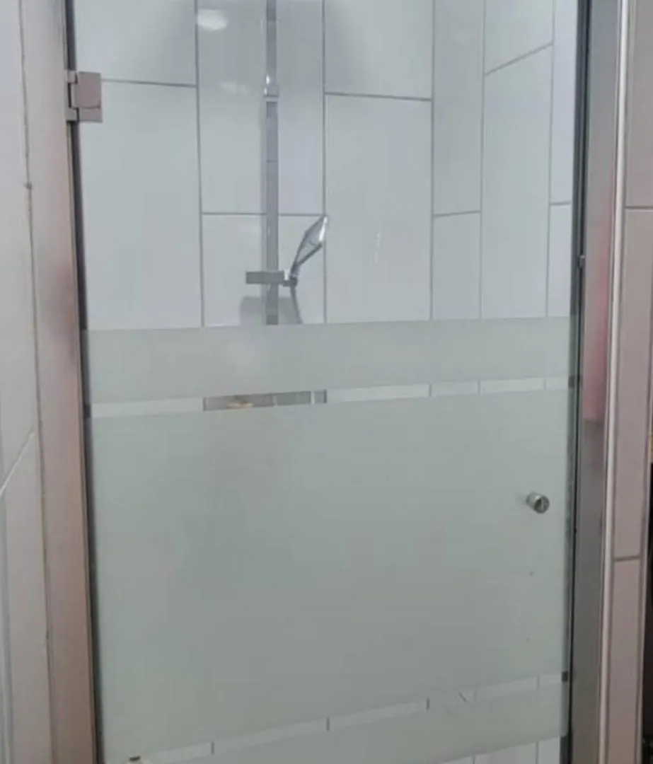 Apartment Center 1 Room Menton France