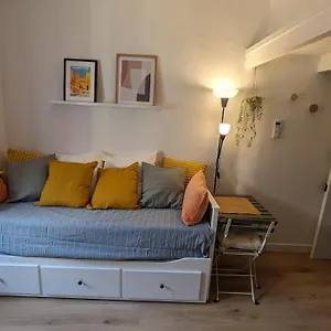  Apartment Casa