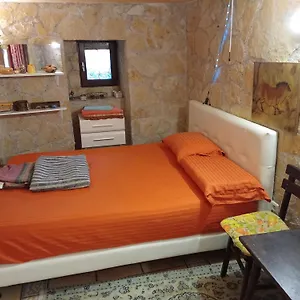  Apartment Menton.studio